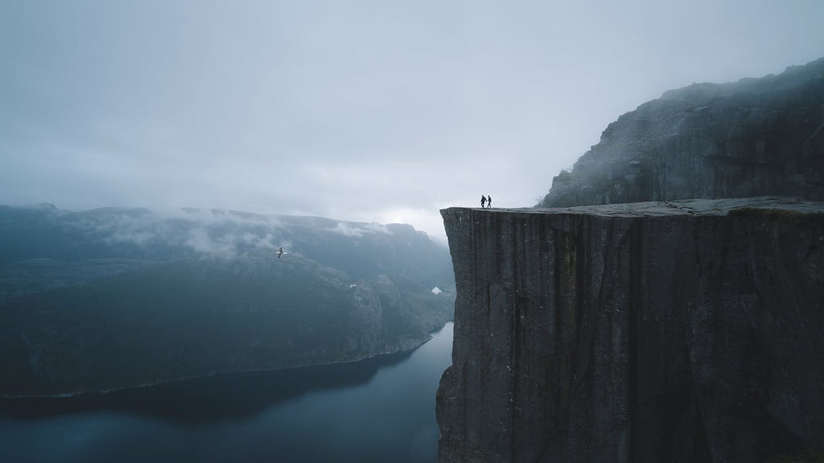 voyage-en-scandinavie