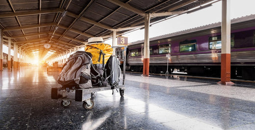 la-valise-taille-moyenne-allié-polyvalent-pour-vos-voyages