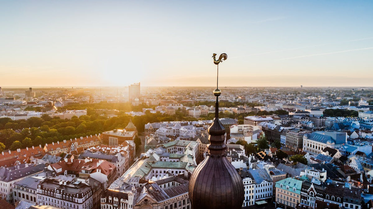 villes-méconnues-europe