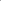 #couleur_gris