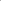 #couleur_gris fonce
