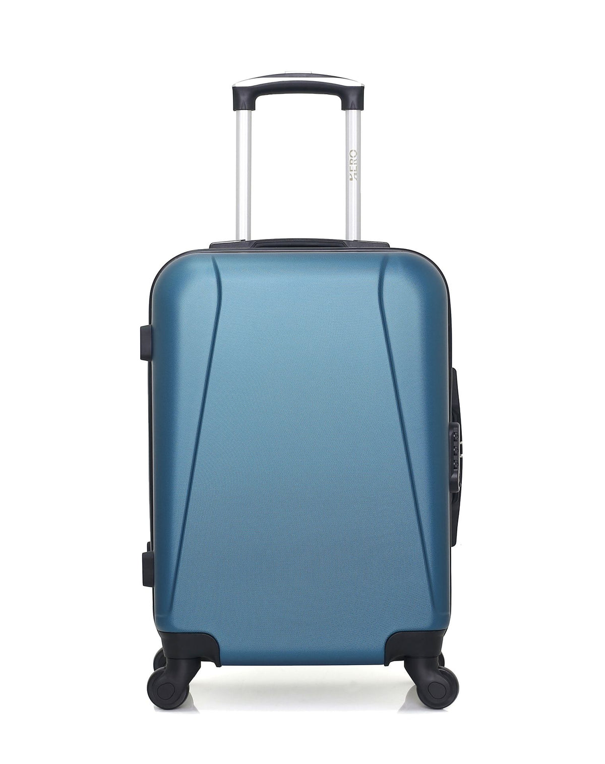 #couleur_bleu paon