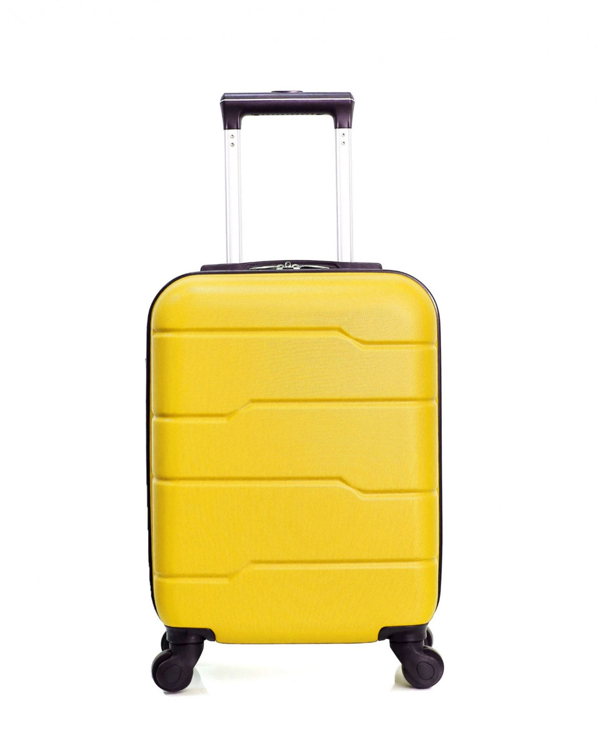 #couleur_jaune