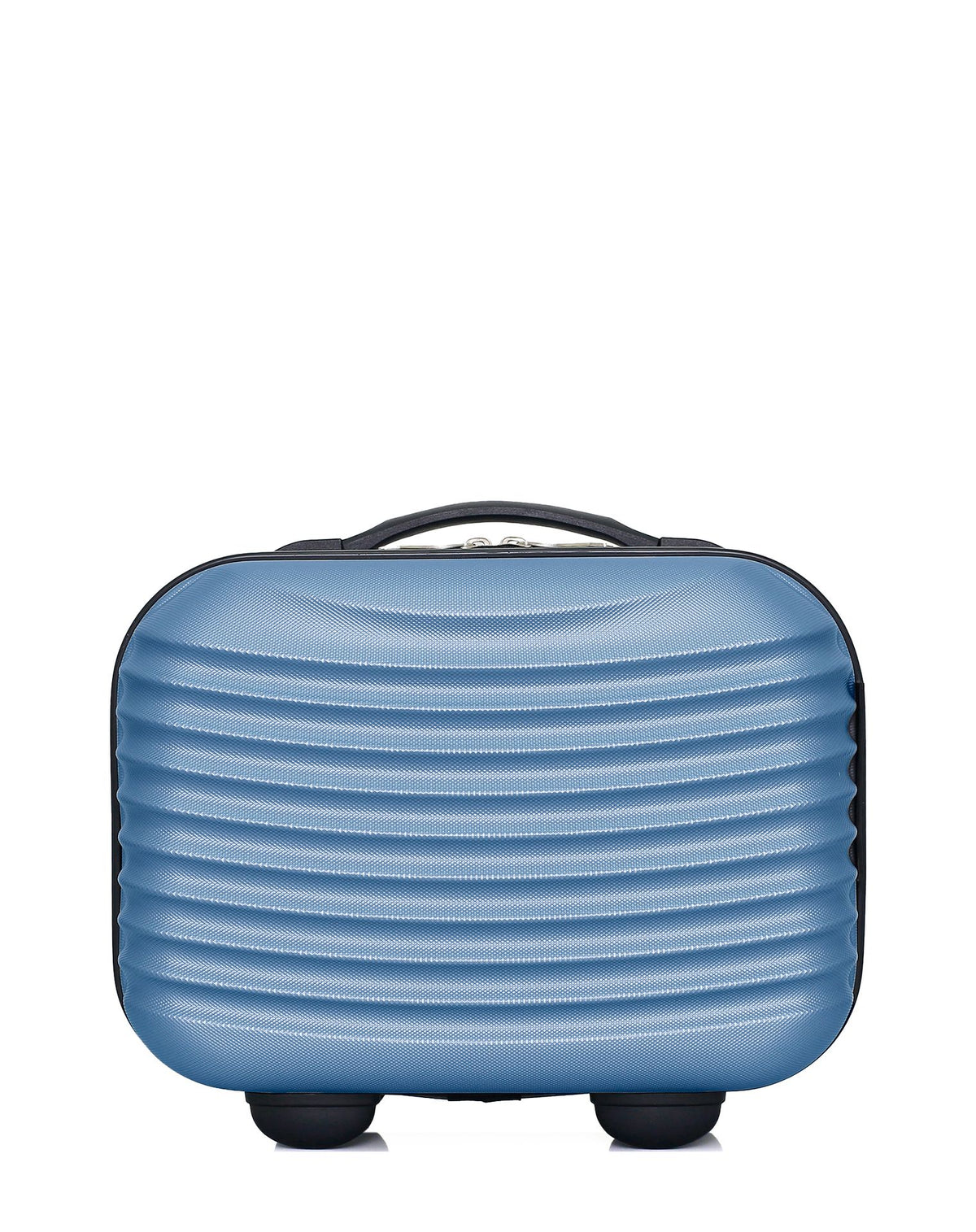 #couleur_bleu dore