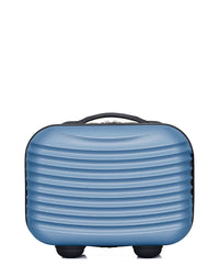 #couleur_bleu dore