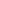 #couleur_rouge