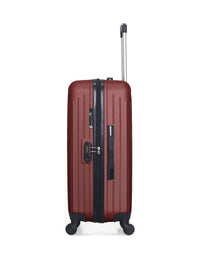 #couleur_bordeaux