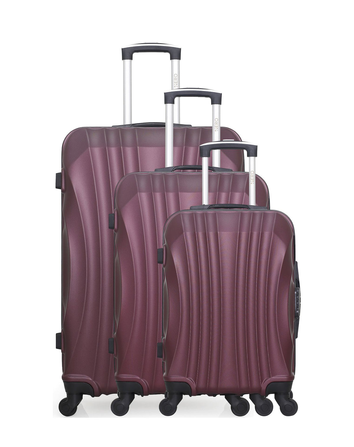 #couleur_bordeaux