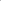 #couleur_gris fonce