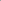 #couleur_gris fonce