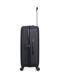 #couleur_noir