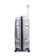 #couleur_gris cendre