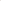 #couleur_beige