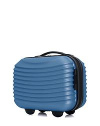 #couleur_bleu dore