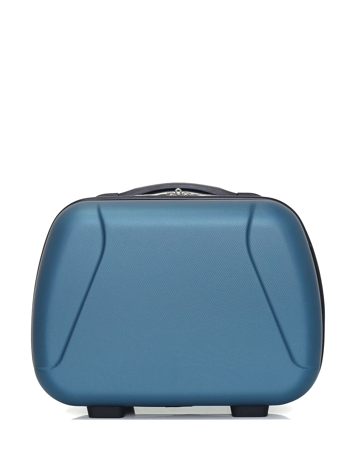 #couleur_bleu paon