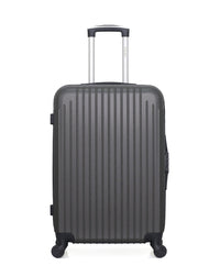 #couleur_gris fonce