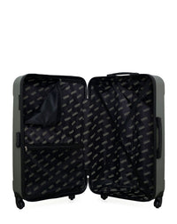 #couleur_KAKI