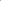 #couleur_beige