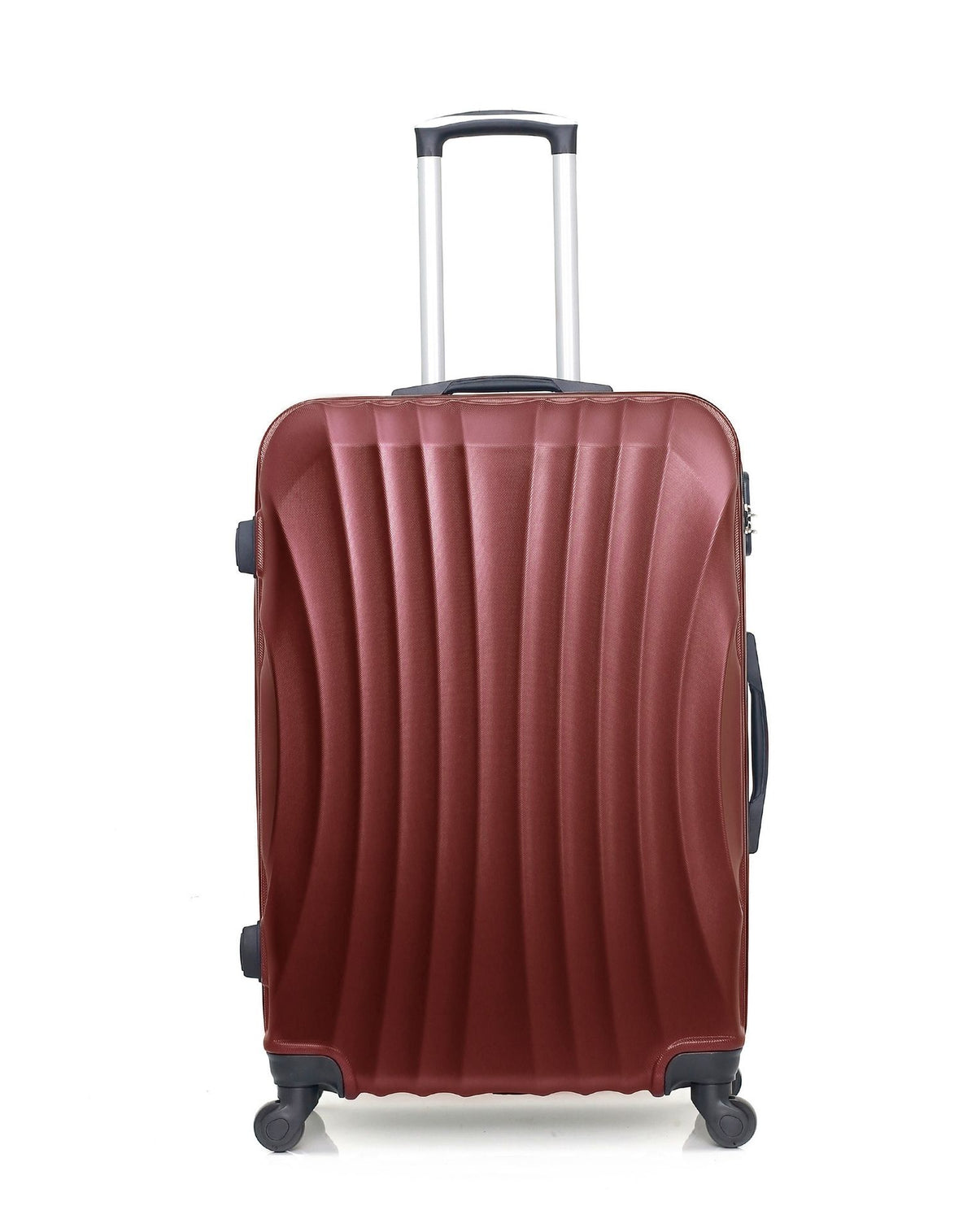#couleur_bordeaux