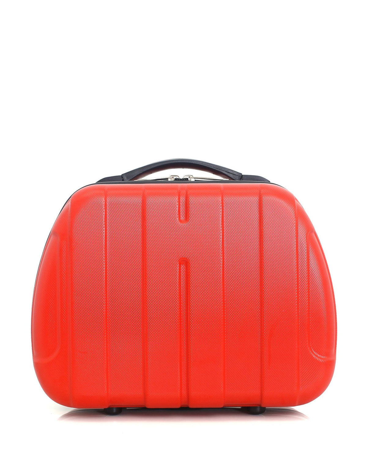 #couleur_rouge
