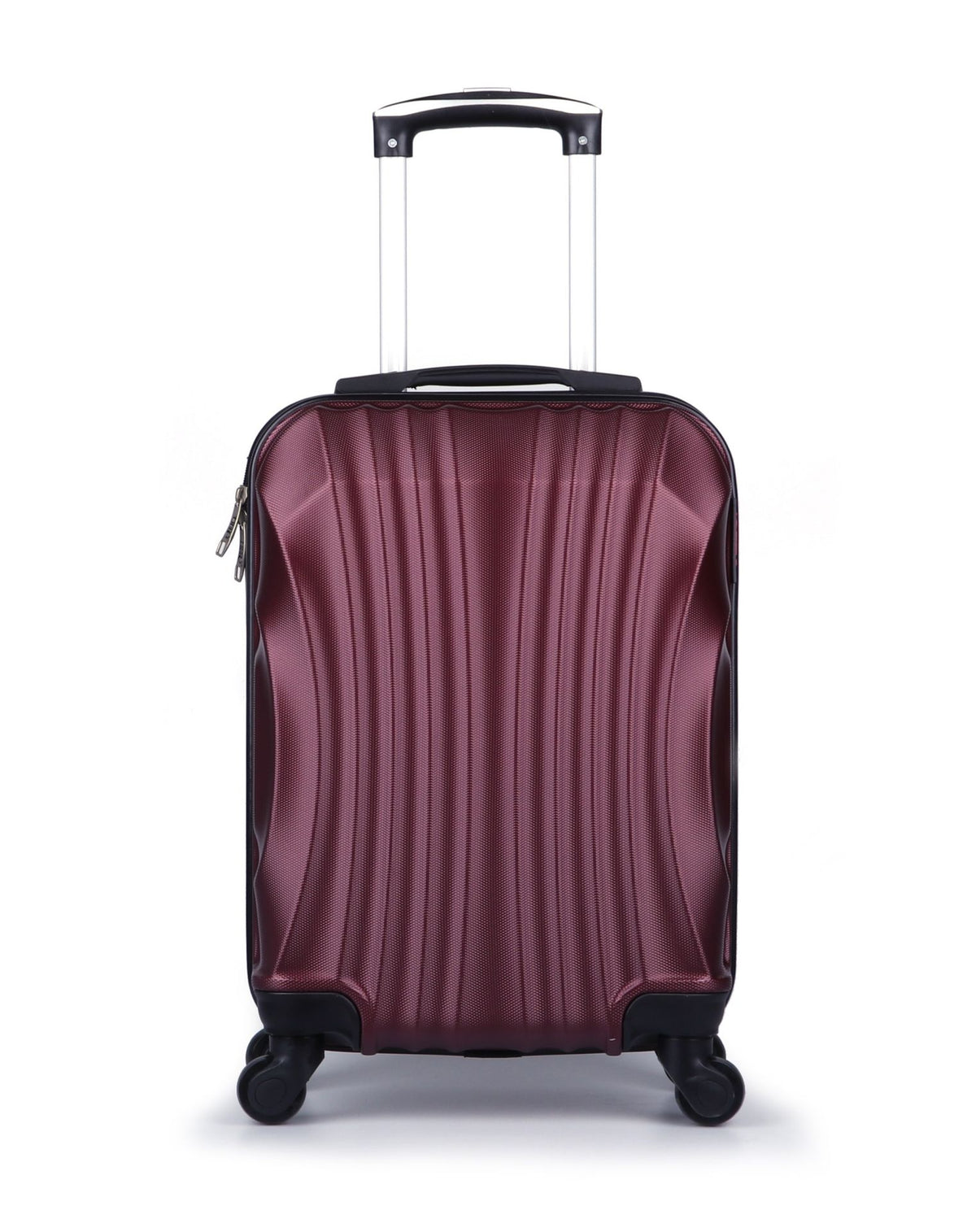 #couleur_bordeaux