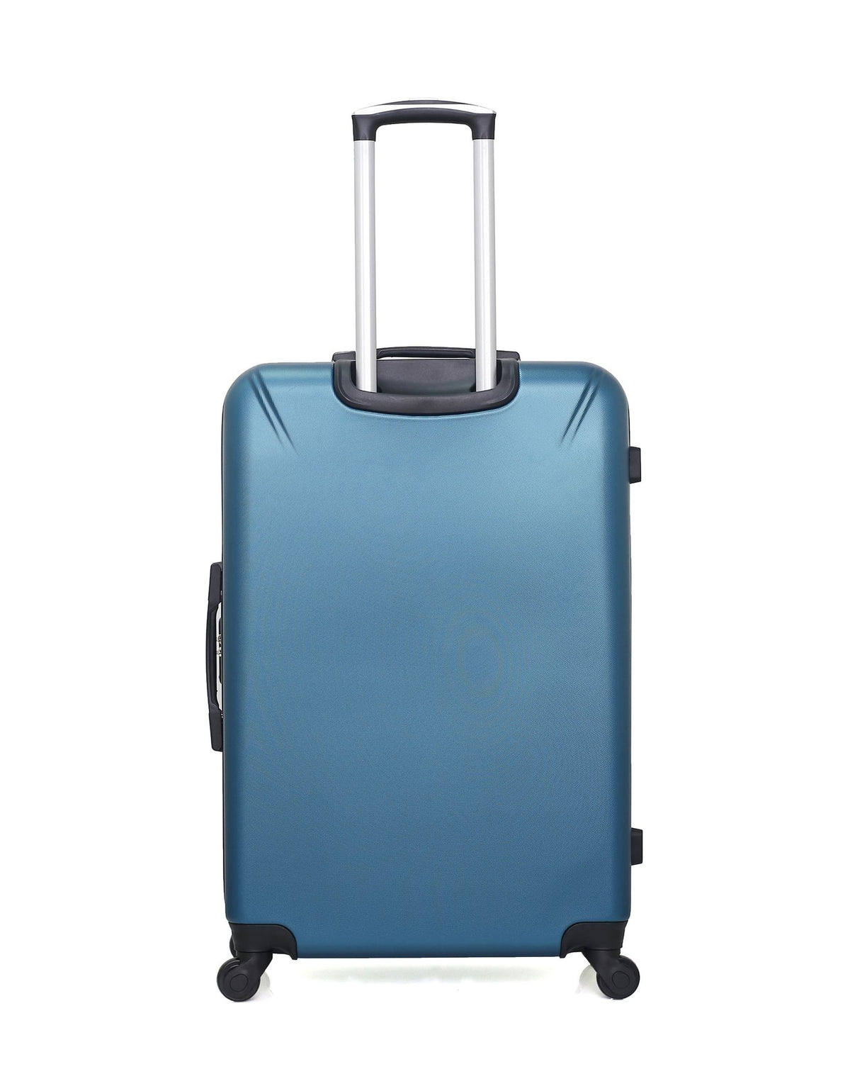 #couleur_bleu paon
