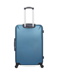 #couleur_bleu paon