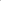 #couleur_gris fonce