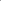 #couleur_gris