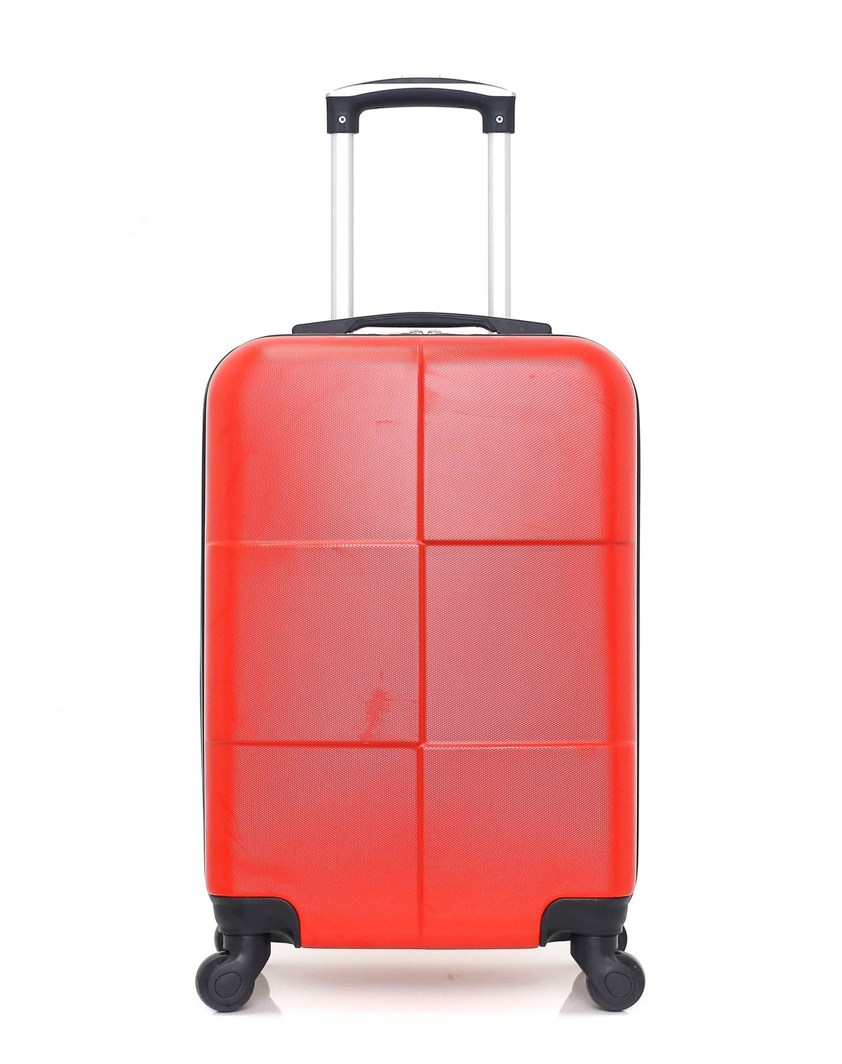 #couleur_rouge