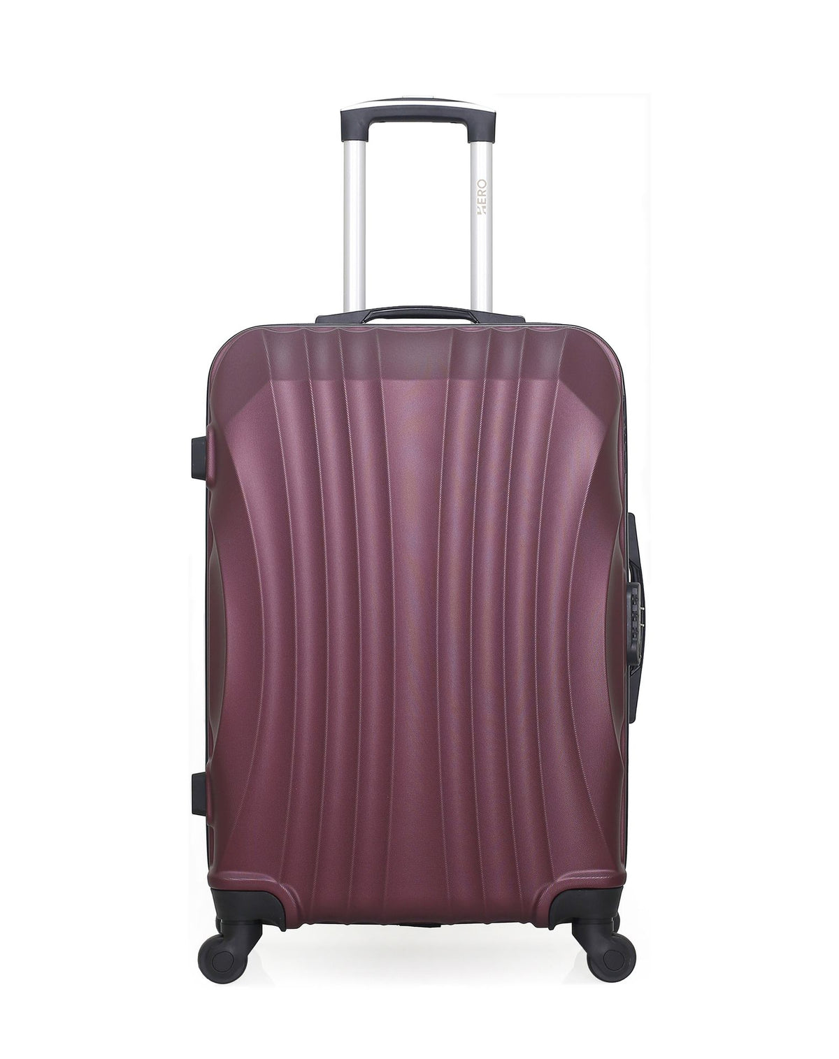 #couleur_bordeaux