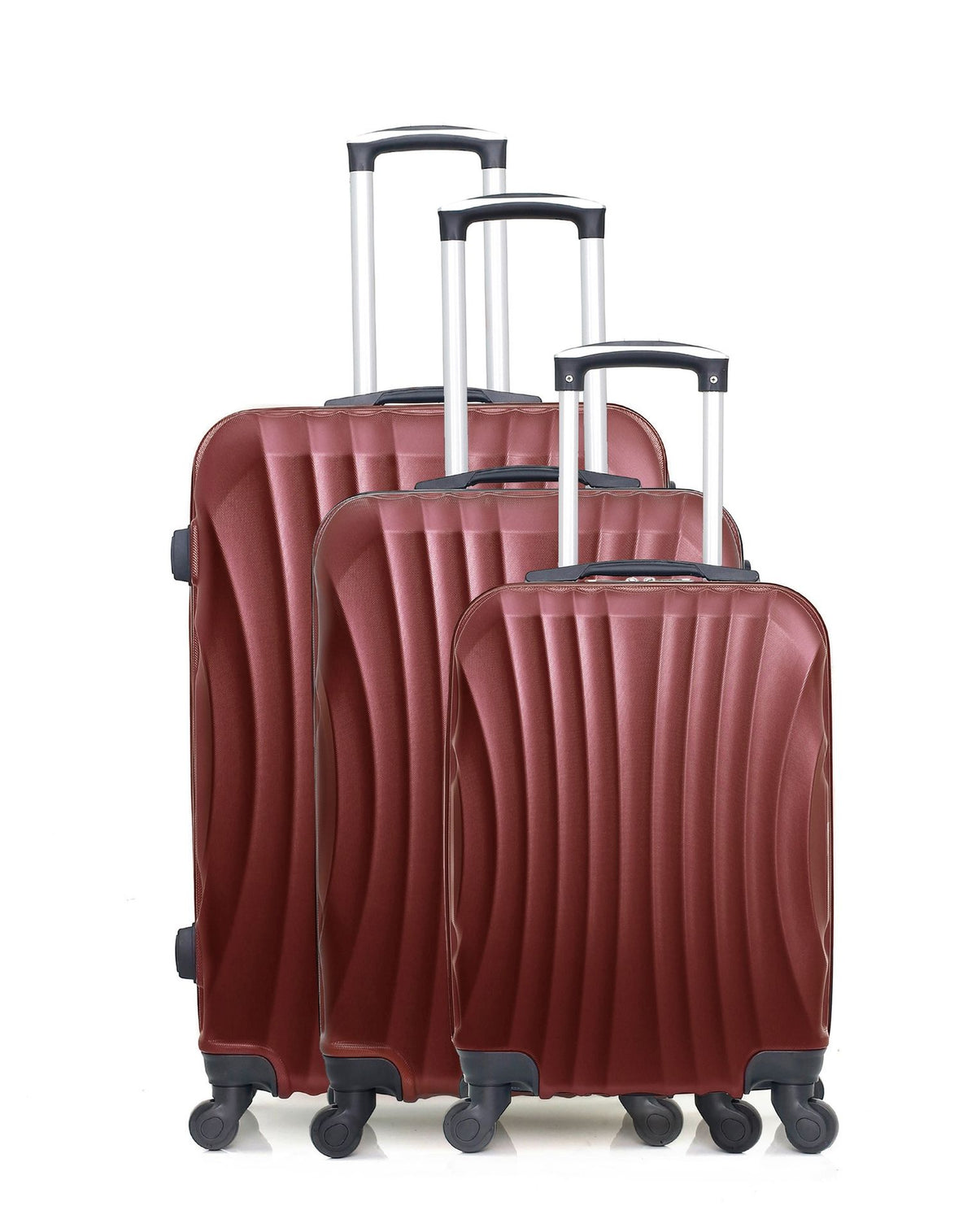 #couleur_bordeaux