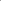 #couleur_marine