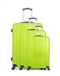 #couleur_vert