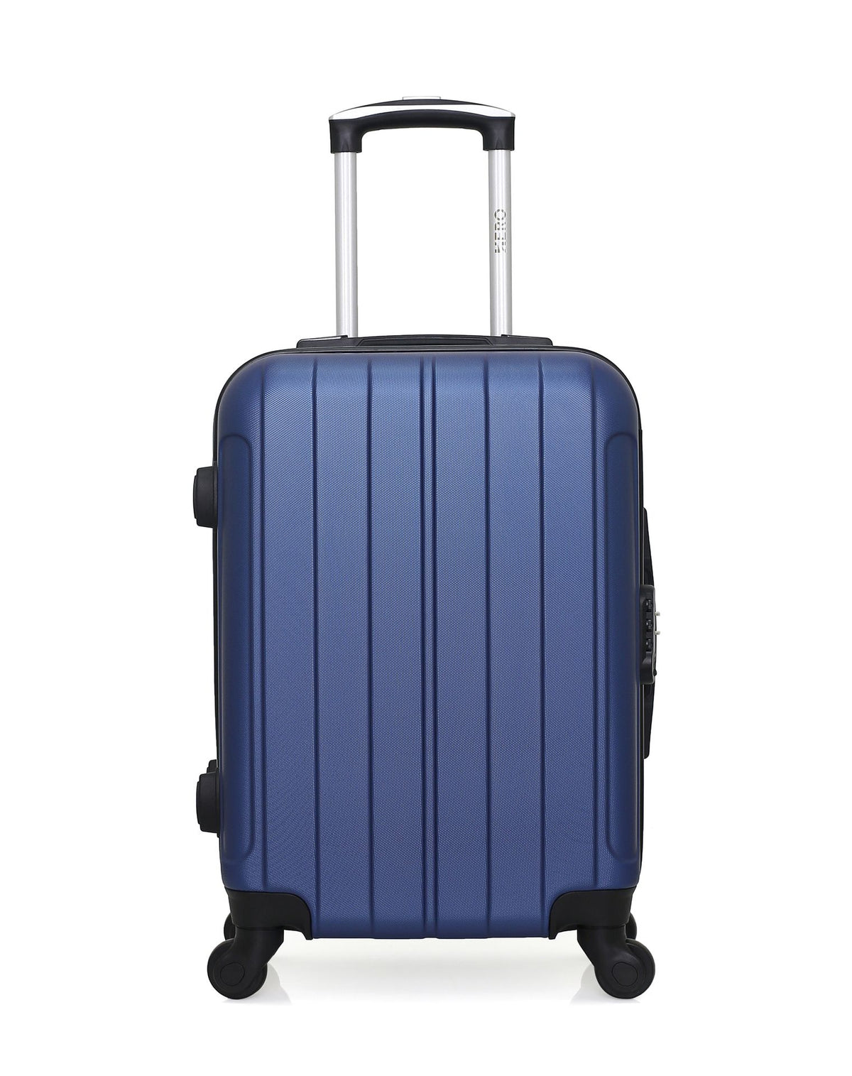 #couleur_marine