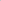 #couleur_gris fonce