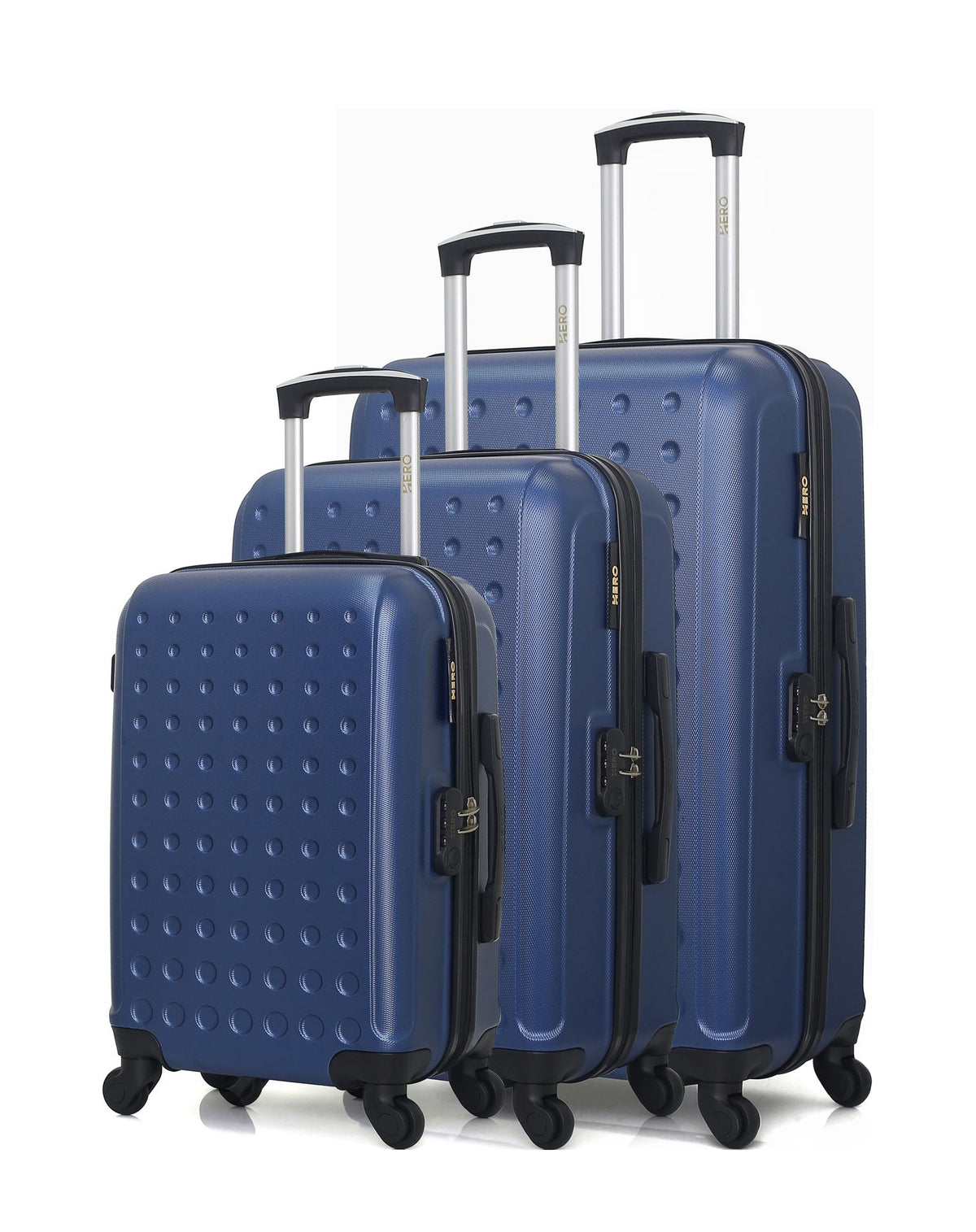 #couleur_marine