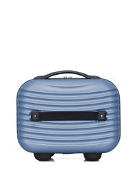 #couleur_bleu dore