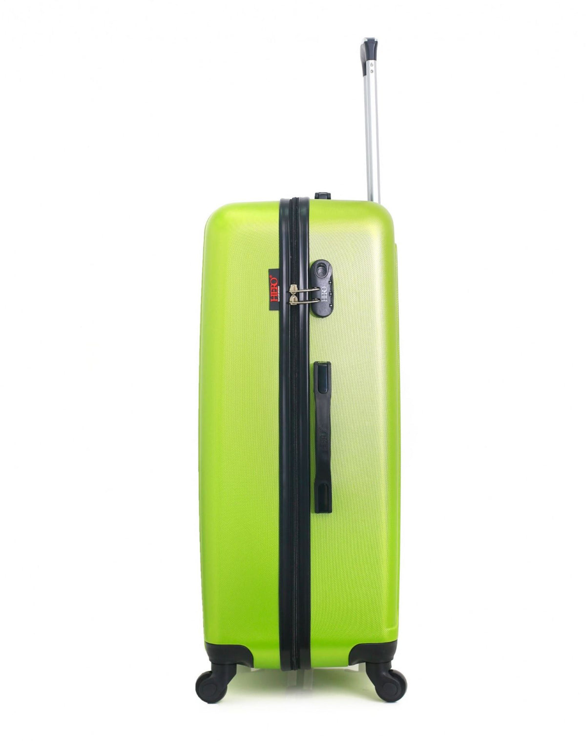 #couleur_vert