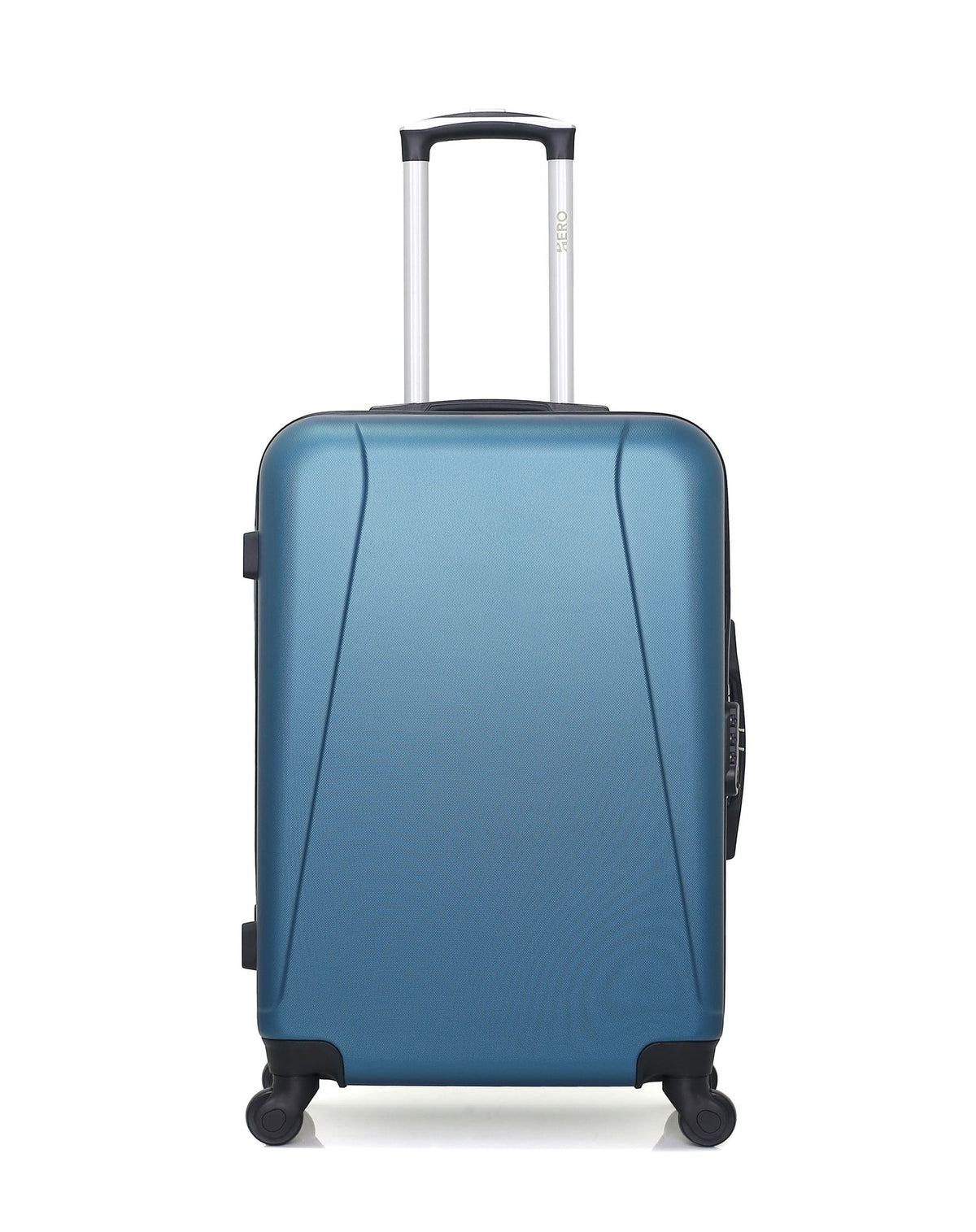 #couleur_bleu paon