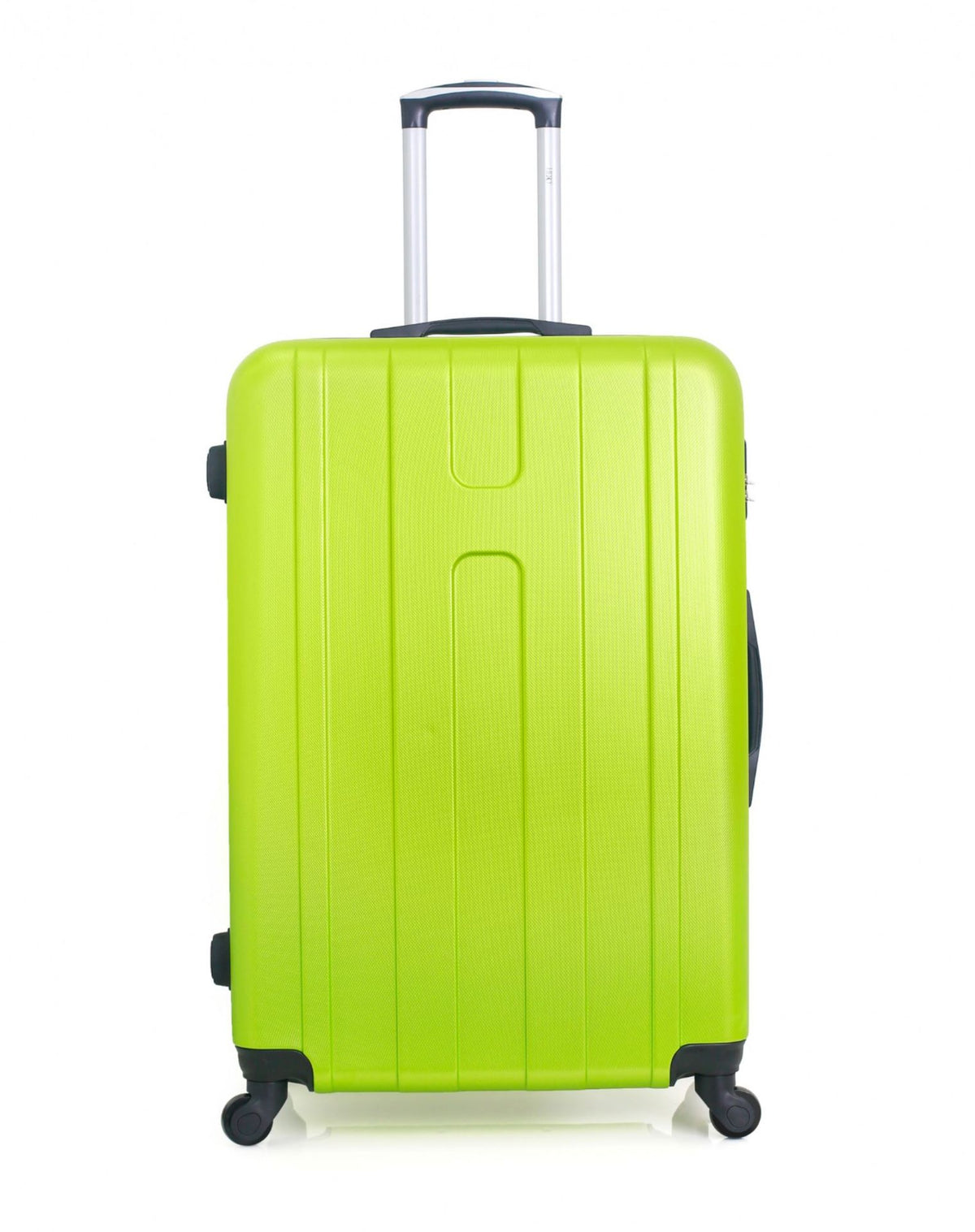 #couleur_vert