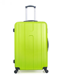#couleur_vert