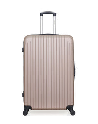 #couleur_rose dore