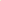 #couleur_vert