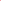 #couleur_rouge