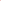 #couleur_rouge