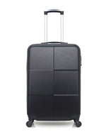 VALISE M CORONADO