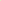#couleur_vert