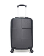 VALISE S CORONADO