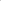 #couleur_gris fonce